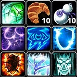 MagePrep project image