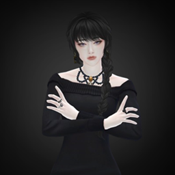 Saki Hanajima project image