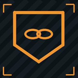 NoDurability logo