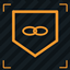 NoDurability logo