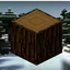 Dr.Spruce's Immersive Portals logo