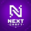 Next Craft logo