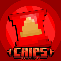 Chips 'n Stuff