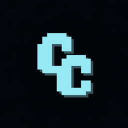 Chronoclones