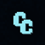 Chronoclones logo