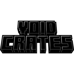 VoidCrates