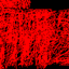 forgOttmEe.jar logo