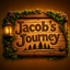 Jacob's Journey logo