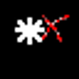 ProfanityKick logo