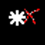 ProfanityKick logo