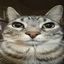 Gatos Machos logo