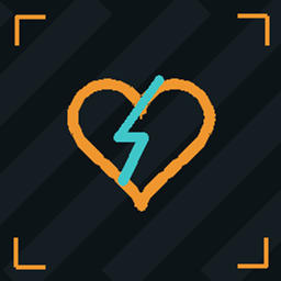 God Mode Menu logo
