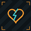 God Mode Menu logo