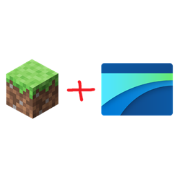 PixelView2