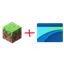PixelView2 logo