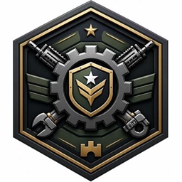 DOMINION logo