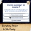 Everything Shower - KikoVanity | Trad fr logo