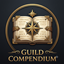 Guild Compendium logo