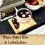 Winter Mulled Wine de LuSimLaStars | Trad FR logo