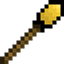 Random Block Selector Wand logo