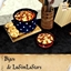 Bigos de LuSimLaStars | Trad FR logo