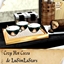 Cozy Hot Cocoa de LuSimLaStars | Trad FR logo