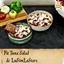 Fit Tuna Salad de LuSimLaStars | Trad FR logo