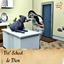 Vet' School de Dion | Trad FR logo