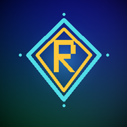 Renzity's Server Essentials logo