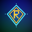 Renzity's Server Essentials logo