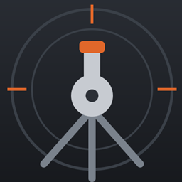 [SBW] Mini Auto Turret logo