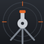 [SBW] Mini Auto Turret logo