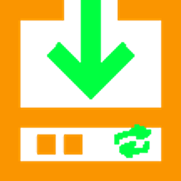 Pack Launcher project image
