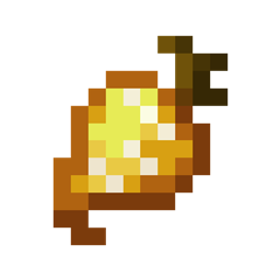 Golden Beetroot project image