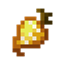 Golden Beetroot logo
