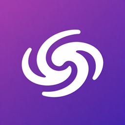 Rinku project image