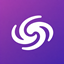 Rinku logo