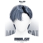 [Maoni_cat]HAIR No.69 ver.1 logo