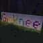 GinKnee's Vanilla+ logo