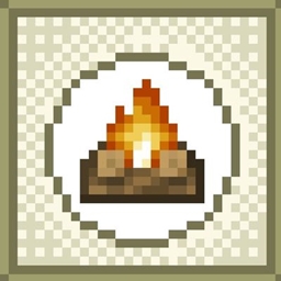 Hylian Cooksite!