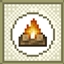 Hylian Cooksite! logo