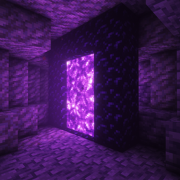 CordeCraft logo