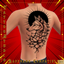 Robynq Tattoo LTD7241 - Basegame compatible logo