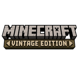 Vintage Edition project image