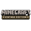 Vintage Edition logo