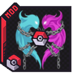 Cobblemon Nuzlocke & Soul Link project image