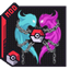 Cobblemon Nuzlocke & Soul Link logo