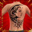 Robynq Tattoo LTD7243 - Basegame compatible logo