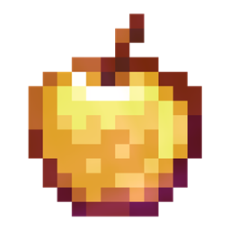 enchant_golden_apple_patch