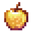 enchant_golden_apple_patch logo